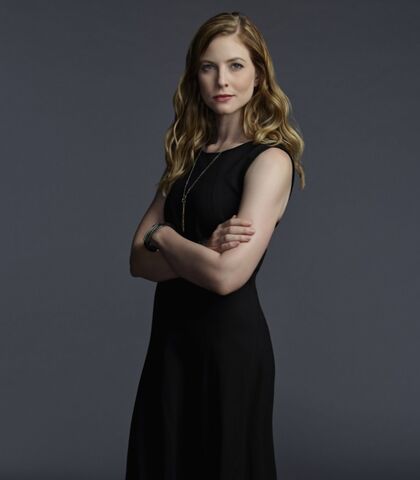 File:TVD7 Valerie Tulle.jpg