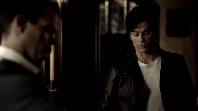 File:TVD 0028232.jpg