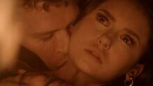Tvd0221 1254