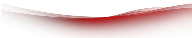 File:Wave1.png