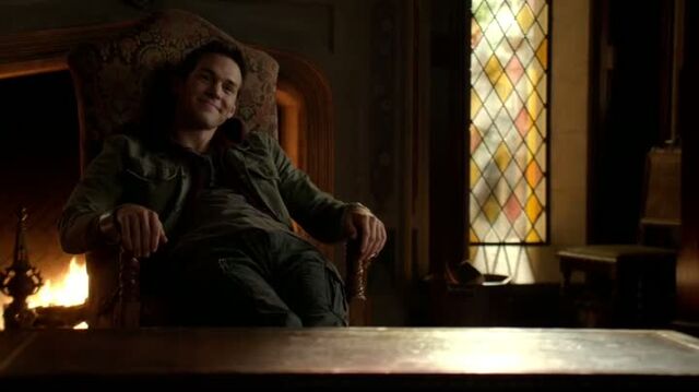 File:6X04-2-Kai.jpg