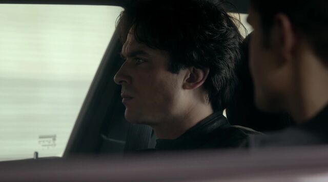 File:711-065-Damon.jpg