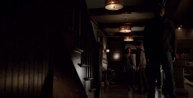 File:Bonnie.Enzo-Stefan 5x21.png