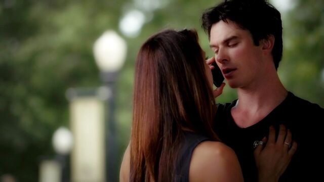 File:Delena502-41.jpg
