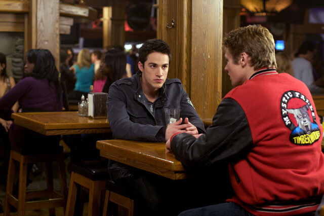 File:Matt-and-tyler-matt-donovan-15595983-800-532.jpg