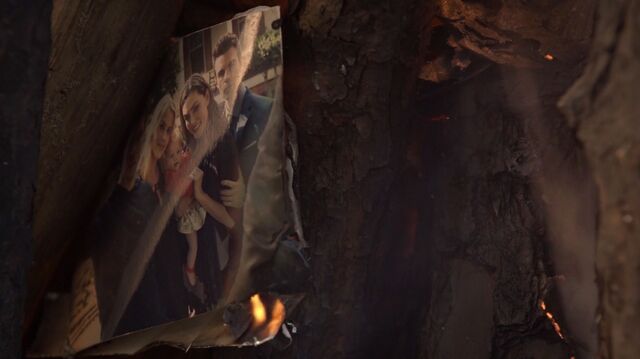 File:Normal TheOriginals209-1278.jpeg