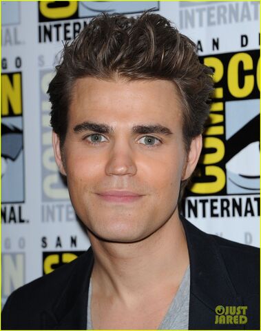 File:Paul SDCC.jpg