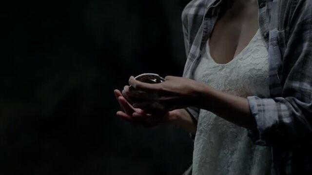 File:6X05-76-Bonnie.jpg