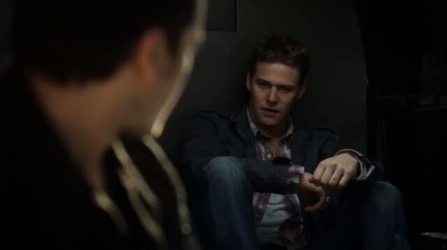 File:6X10-124-Matt.jpg