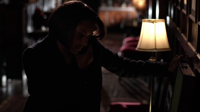 File:6X19-20-Bonnie.png