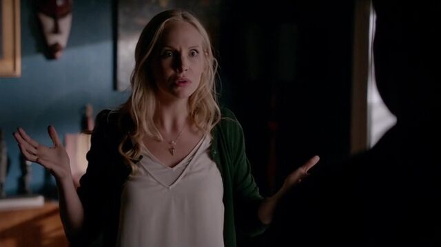 File:7X09-62-Caroline.jpg