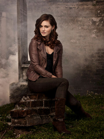 File:Hayley2013.jpg