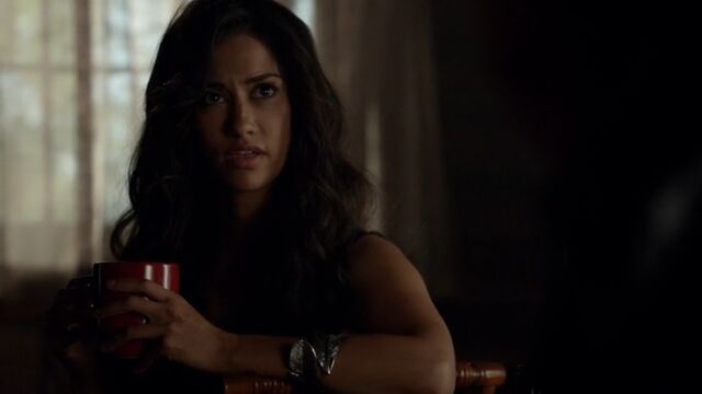 File:Qetsiyah 6 TVD 5x03.jpg