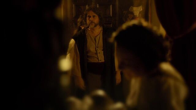 File:TVD 0056.jpg