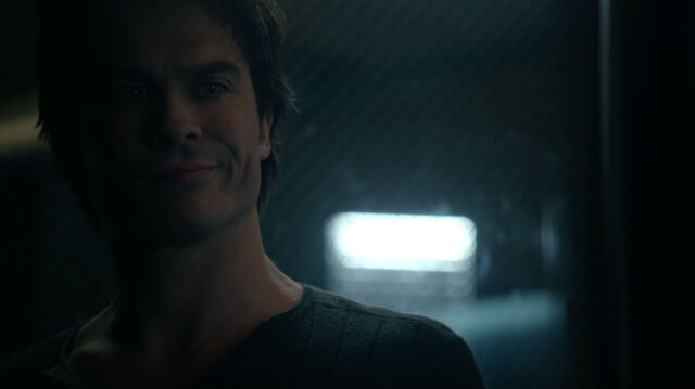 File:714-098-Damon.jpg