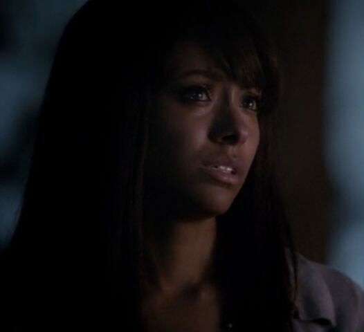 File:Bonnie 7 TVD 5x02.jpg