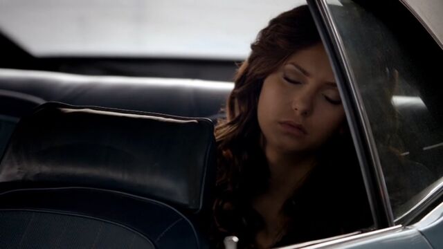 File:Katherine 6 TVD 5x03.jpg