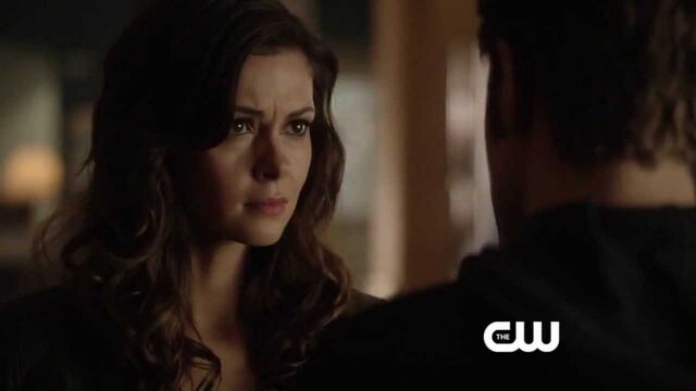File:Nadia-and-damon-500-years-of-solitude.jpg