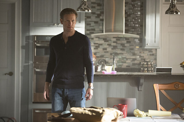 File:TVD717-Alaric.jpg