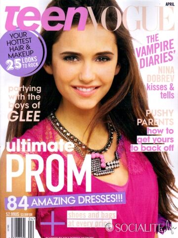 File:TeenVogue UnitedStates 2011-04.jpg