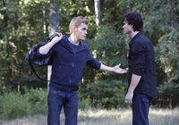 Vampire-Diaries-Episode-2-08-Rose-Episode-Stills-the-vampire-diaries-tv-show-16296680-2000-1403.jpg