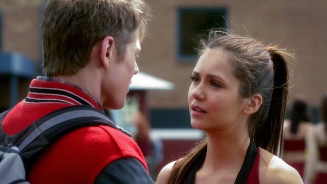 File:322VampireDiaries0184.jpg