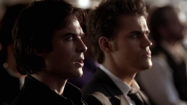File:402VampireDiaries0958.jpg