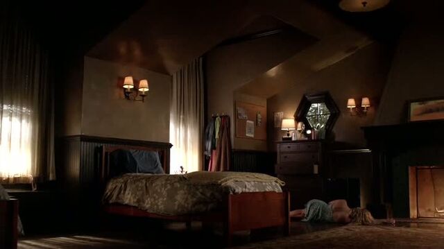 File:6X05-25-Caroline.jpg