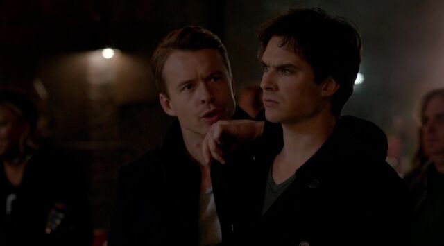 File:712-058-Damon-Julian.jpg