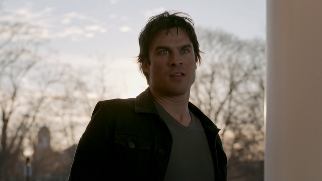 File:718-027-Damon~Ambrose.png