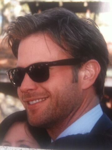 File:Behindscenes6.jpg