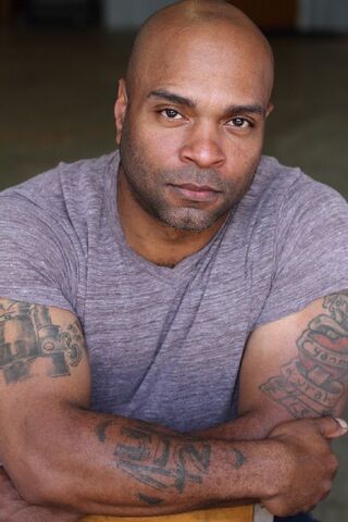 File:Diesel Madkins.jpg