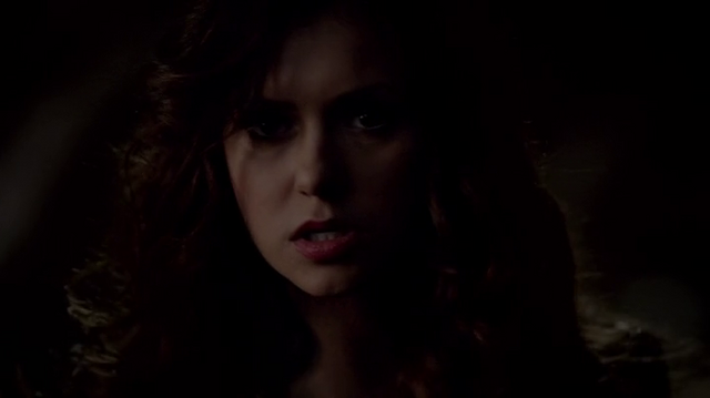 File:Katerina4X22 (65).png