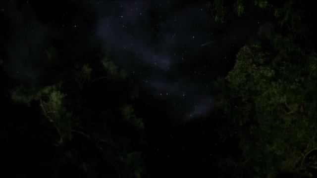 File:Meteor0.png