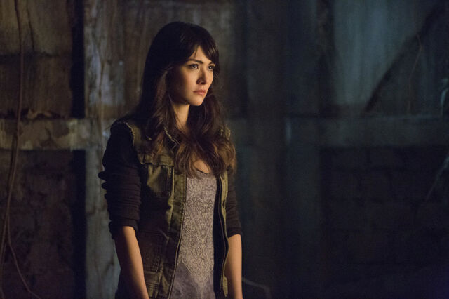 File:The-originals-pilot-vampire-diaries-spinoff-episode-stills-7.jpg