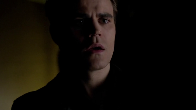 File:6X20-18-Stefan.png