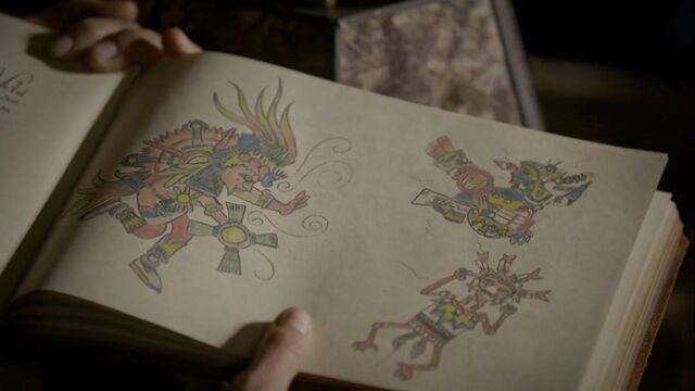 File:Aztec shaman.jpg
