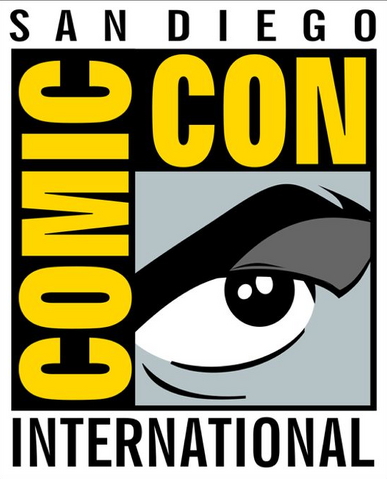 File:Comic-Con.png