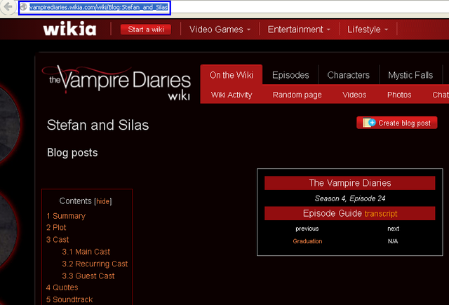 File:Error-blog.png