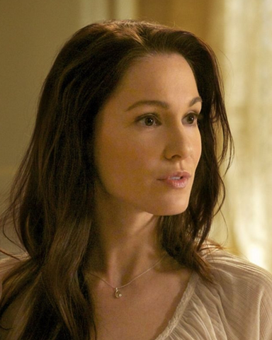 File:Miranda.png