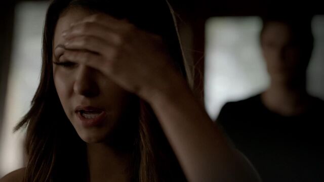 File:TVD 0301.jpg