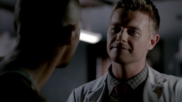 File:Wes 2 TVD 5x04.jpg