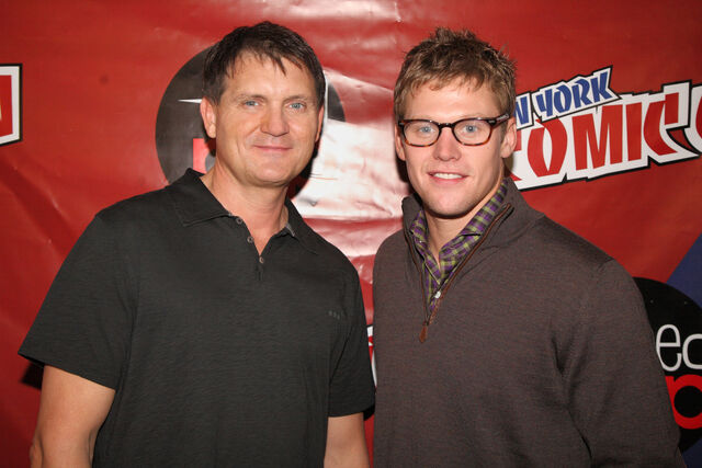File:2010 NYCC 04.jpg