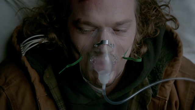 File:718-072-Stefan.png