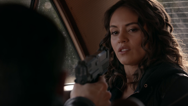 File:718-084~Enzo-Rayna.png
