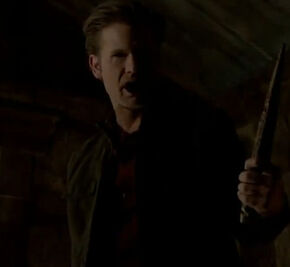 Alaric-as-a-vampire-do-not-go-gentle.jpg