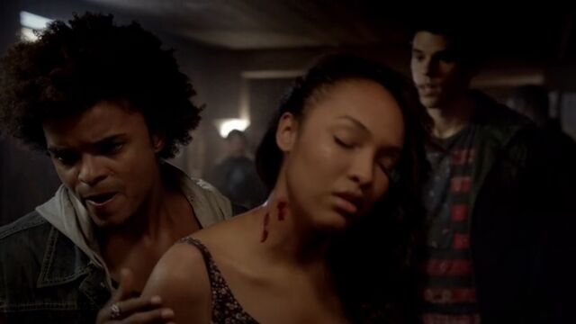 File:Diego's dinner TO 1x04.jpg