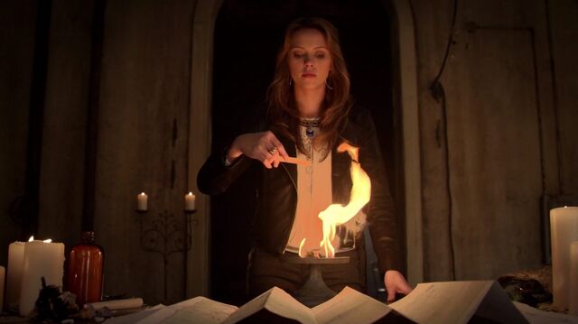 File:Normal TheOriginals220-1557Freya.jpg