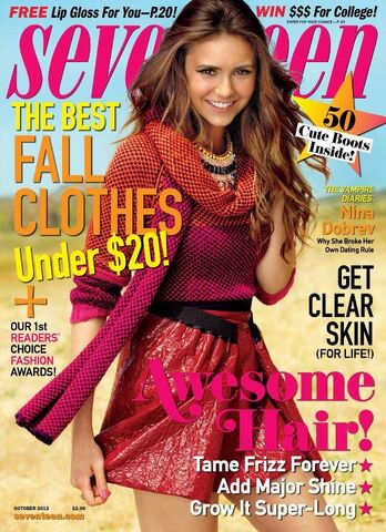 File:Seventeen UnitedStates 2012-10.jpg