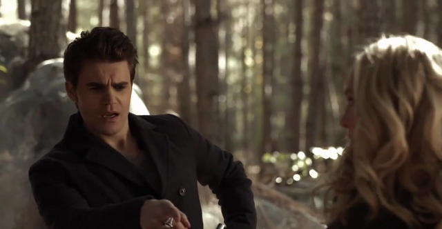 File:Stefan-Care.6x13.png